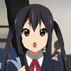 ldutv
