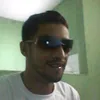 ricardoalvesteixe5
