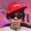 lil_juniii