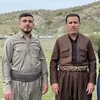 rekanali43