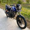ariftm29