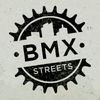 BMX Streets Official