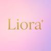 _shopliorabox