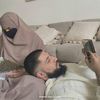 user9031117818615