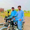roohan_ali01