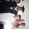 eric236575048