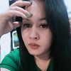 siib_25