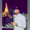 hanif_ullah01