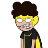 powkee__