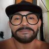 pedro.garcia2605