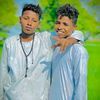 abdalaatheem