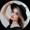 user3556004513412