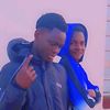 user3971173601369cheikhn