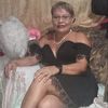 reyna.mencia4