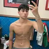 bruno.occhipinti