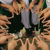 emon__hossain12
