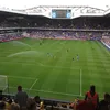 thfcbrennan