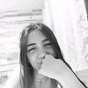 mayaan2346