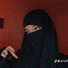 mss__malisa