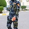 ali_199700