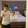 .dvzin_06
