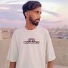 adeelrajaput4