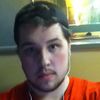 joshuagriffin062