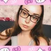 jennaamayyxo