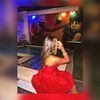 xx_paula03