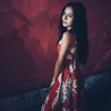 juliamdrigues