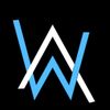 angelos_walker