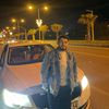 emrullah_4