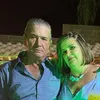 maria.lucia.casar