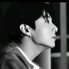 kookie86633
