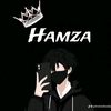 shamshadahmed145