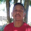 luzemildosobral4