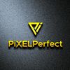 Graphic Designer🖥️