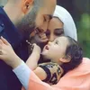 najmaalrawi2