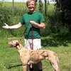 pazuzu_germany