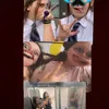 plymjess