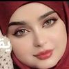 user360086156681