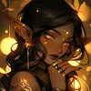 emily_cookies0