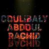 abdoul.rachid.cou