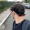 deinbra66