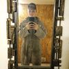 randynickel22