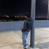 ronxld_xrmijos