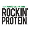 officialrockinprotein