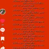 user86618463373348