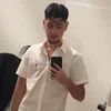 giovanni_clips