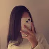 mina_12099